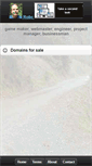 Mobile Screenshot of indiegametools.com